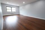 149 Main St - Photo 2