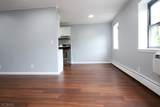 149 Main St - Photo 4