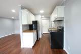 149 Main St - Photo 5