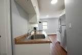 149 Main St - Photo 6