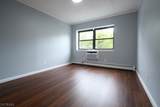149 Main St - Photo 7