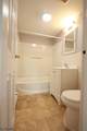 149 Main St - Photo 8