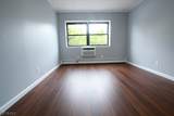 149 Main St - Photo 9