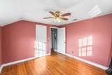 2261 Mountain Ave - Photo 35