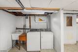2261 Mountain Ave - Photo 37