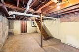 2261 Mountain Ave - Photo 38