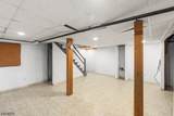 2261 Mountain Ave - Photo 39