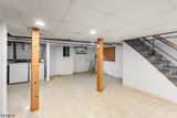 2261 Mountain Ave - Photo 40