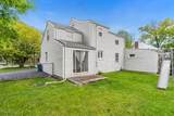 2261 Mountain Ave - Photo 41