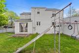 2261 Mountain Ave - Photo 42