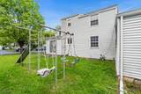 2261 Mountain Ave - Photo 43