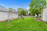 2261 Mountain Ave - Photo 44