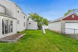 2261 Mountain Ave - Photo 45