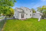 2261 Mountain Ave - Photo 46
