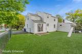 2261 Mountain Ave - Photo 47