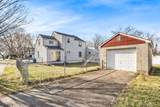 2261 Mountain Ave - Photo 48