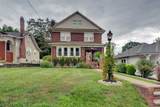 26 Chestnut St - Photo 1