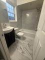 335 Broadway (Private Road) - Photo 10