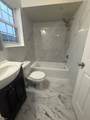 335 Broadway (Private Road) - Photo 11