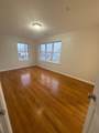 335 Broadway (Private Road) - Photo 12