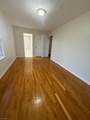 335 Broadway (Private Road) - Photo 13