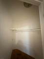 335 Broadway (Private Road) - Photo 14