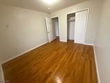 335 Broadway (Private Road) - Photo 15