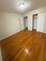 335 Broadway (Private Road) - Photo 16