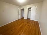 335 Broadway (Private Road) - Photo 17