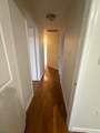 335 Broadway (Private Road) - Photo 18
