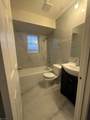 335 Broadway (Private Road) - Photo 19
