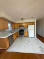 335 Broadway (Private Road) - Photo 2