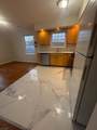 335 Broadway (Private Road) - Photo 20
