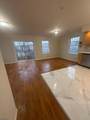 335 Broadway (Private Road) - Photo 21