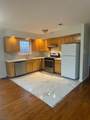 335 Broadway (Private Road) - Photo 4
