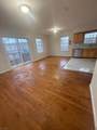 335 Broadway (Private Road) - Photo 5