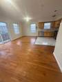 335 Broadway (Private Road) - Photo 6