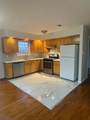 335 Broadway (Private Road) - Photo 7