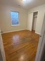 335 Broadway (Private Road) - Photo 8