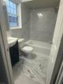 335 Broadway (Private Road) - Photo 9