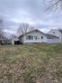 263 Colonial Pl - Photo 1