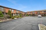 1 Brookside Hts - Photo 1