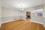 1 Brookside Hts - Photo 10
