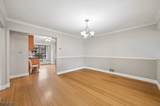 1 Brookside Hts - Photo 11