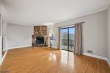 1 Brookside Hts - Photo 12