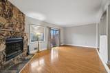 1 Brookside Hts - Photo 13