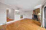 1 Brookside Hts - Photo 14