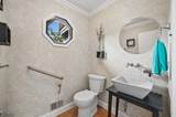 1 Brookside Hts - Photo 15