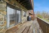 1 Brookside Hts - Photo 16