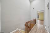 1 Brookside Hts - Photo 17
